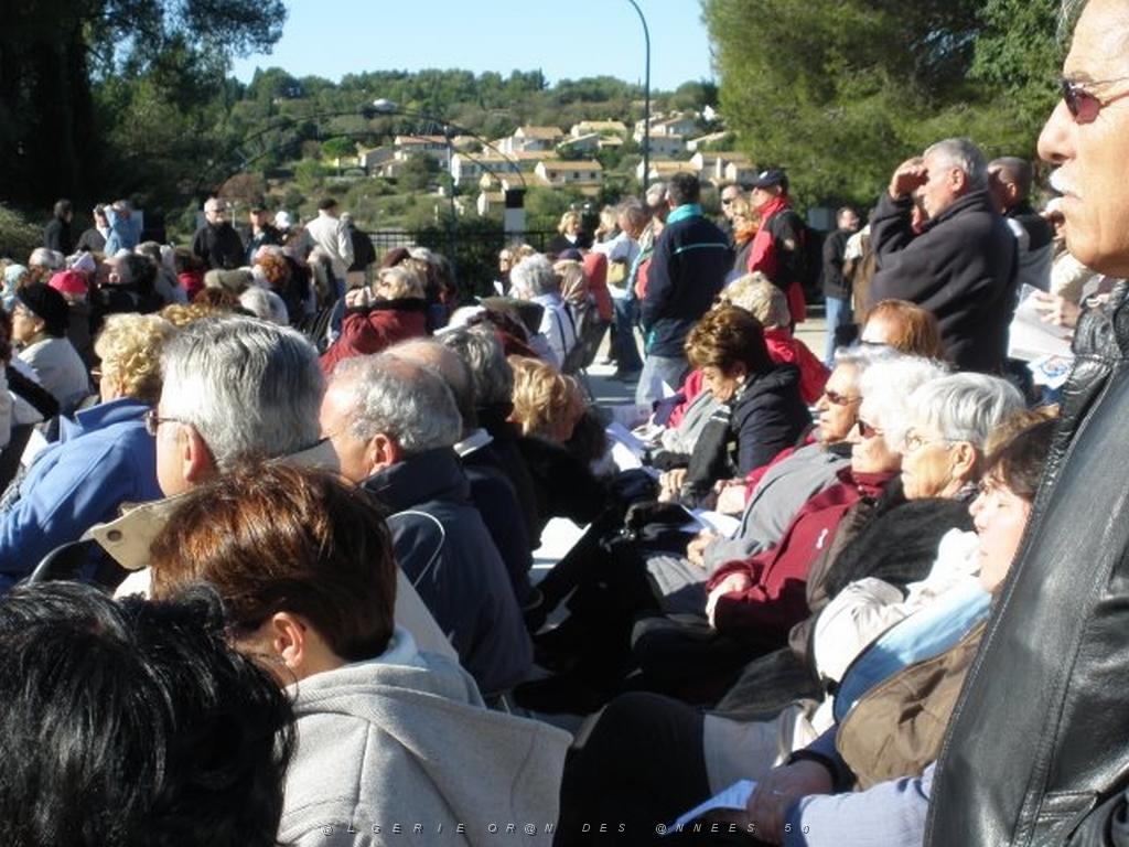 NIMES 19 OCTOBRE 2009 RENCONTRE DES AMIS DE DON BOSCO (3).jpg